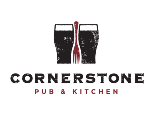 $50 Gift Certificate to Cornerstone Pub and Kitchen