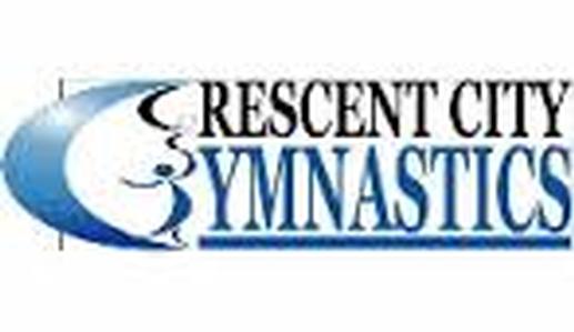 Crescent City Gymnastics
