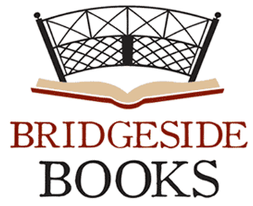 $25 Gift Certificate to Bridgeside Books
