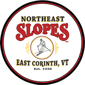 2 Passes to Northeast Slopes in East Corinth, VT
