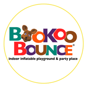 Bounce It Out!