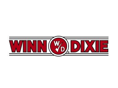 Winn-Dixie Gift Card