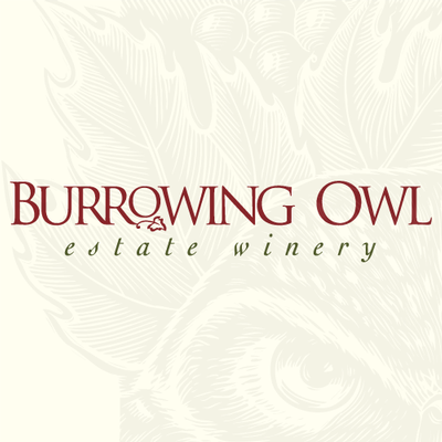 Double Magnum 2014 Burrowing Owl Merlot