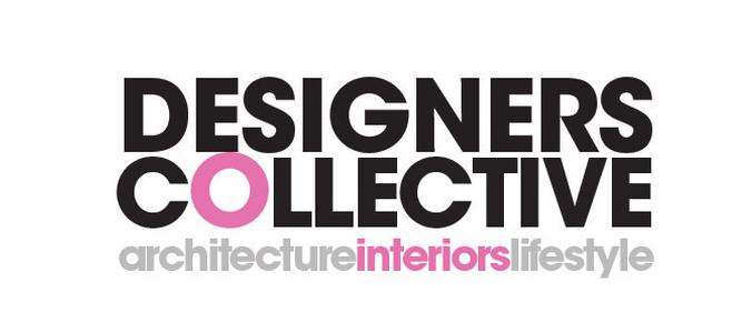 Designer's Collective- Interior Design Services