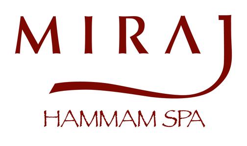 Miraj Hammam Spa - Turkish Spa Treatment
