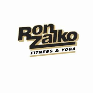 Ron Zalko Fitness and Yoga Centre - Membership