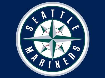 Seattle Mariners Club Seats