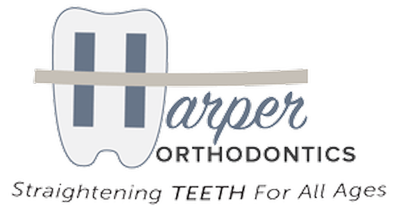 Harper Orthodontics