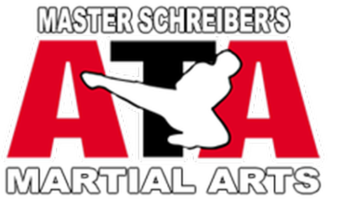 Master Schreiber’s Martial Arts     