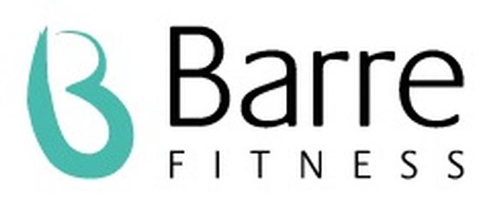 Barre Fitness - Yaletown