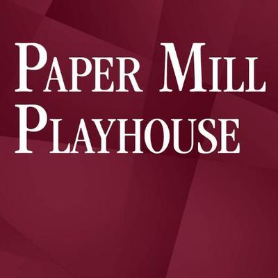 Two Paper Mill Playhouse tickets for The Outsiders
