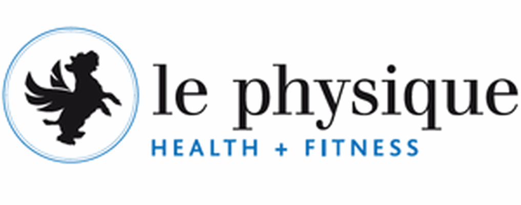 Le Physique Health + Fitness - Package