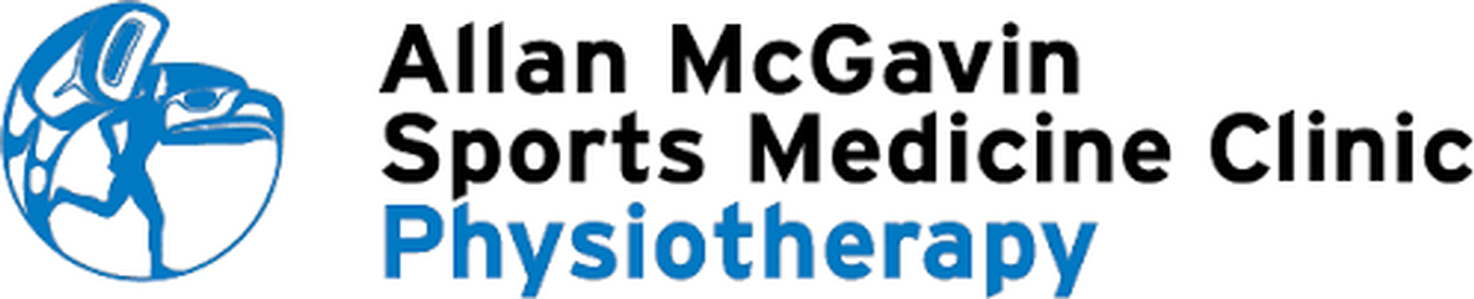Allan McGavin Sports Medicine Package