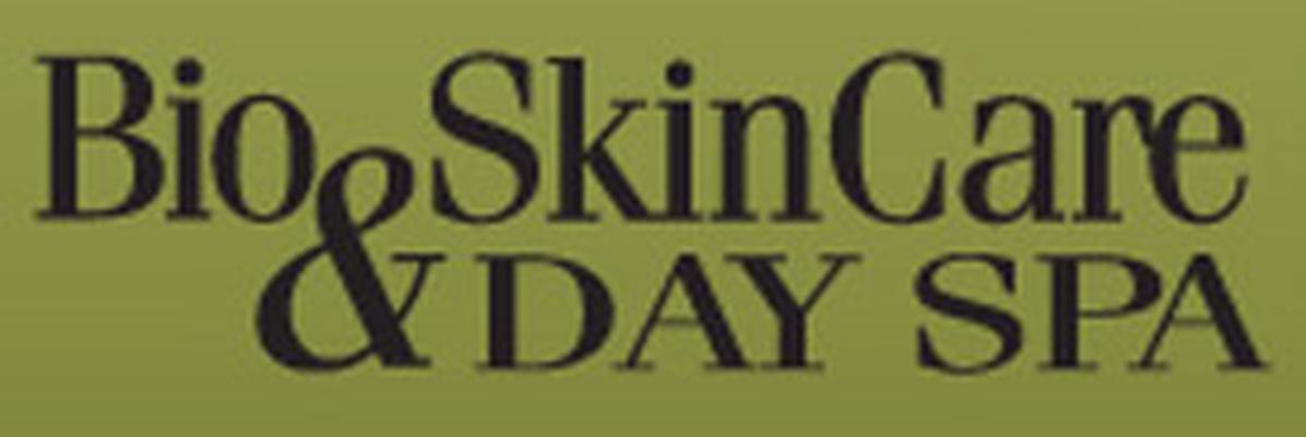 Bio SkinCare & Day Spa - Facial Treatment $100