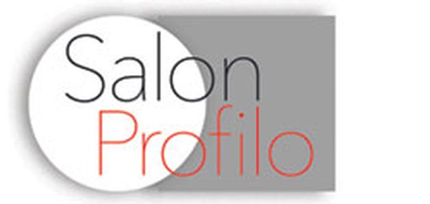 Salon Profilo Millburn Gift Card $57
