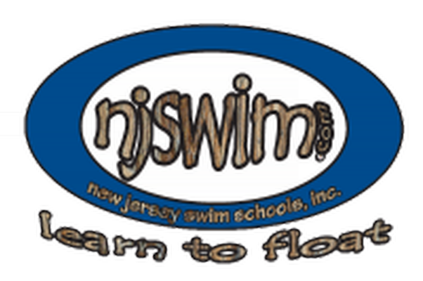 NJSWIM School 1-month swim lesson