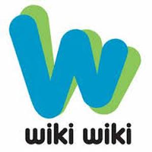Wiki Wiki Carwash Coupon Set (Set of 12 CARWASH Coupons)