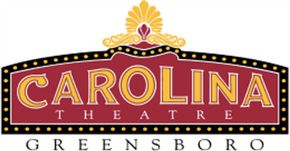 20 Movie Passes for Carolina Theater