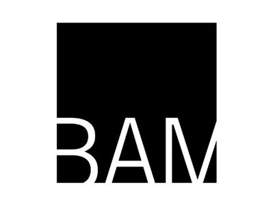 Level 1 BAM Membership