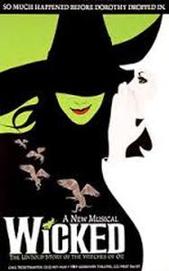 Wicked Tix, Tour and More!