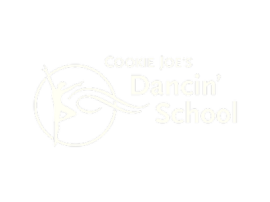 Cookie Joe's Dancin' School