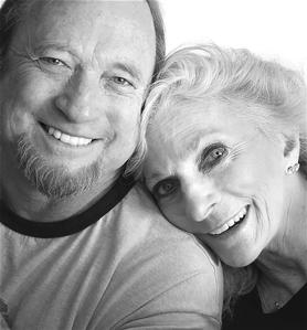 Two FRONT ROW tickets to the SOLD OUT Stephen Stills & Judy Collins Concert