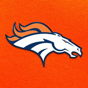 Broncos V. Jets 12/10  2:05pm