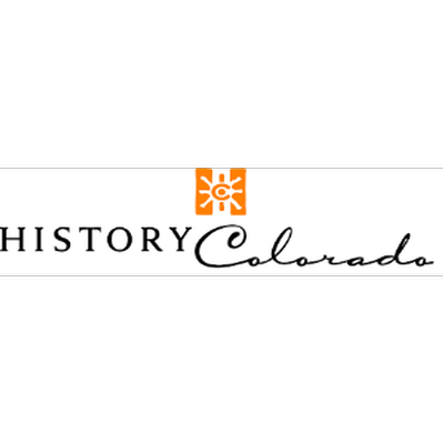 History Colorado Family Value Packs