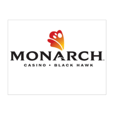 Monarch Casino Buffet