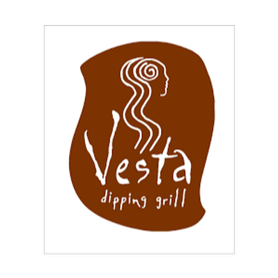 Vesta Dipping Grill, Ace, Steuben Gift Certificate