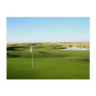 Buffalo Run Golf Course  Preferred Player Pass