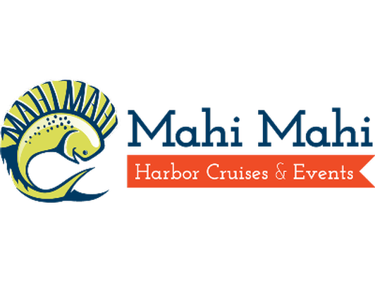 Mahi Mahi Cruises 4 Pack of Tickets 