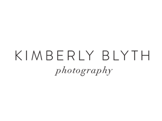 Kim Blyth Photography: Family Mini Session 