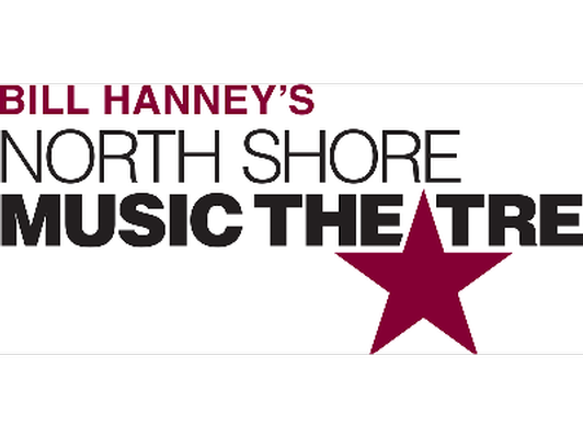 North Shore Music Theater Tickets to Hairspray 