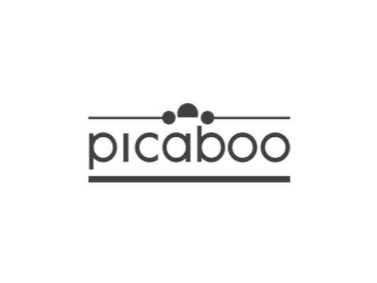 $50 to Picaboo.com #1