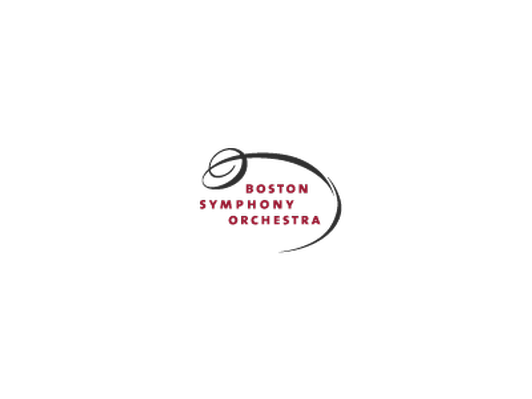 Boston Symphony Orchestra Tickets