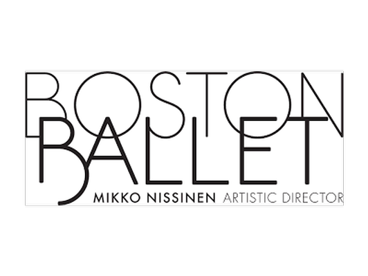 Boston Ballet Tickets