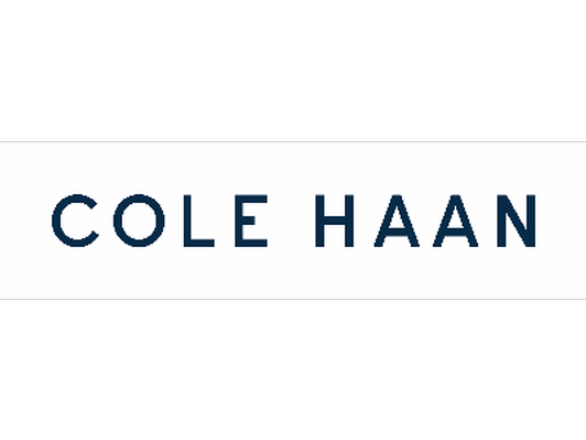 $250 Gift Card to Cole Haan #1