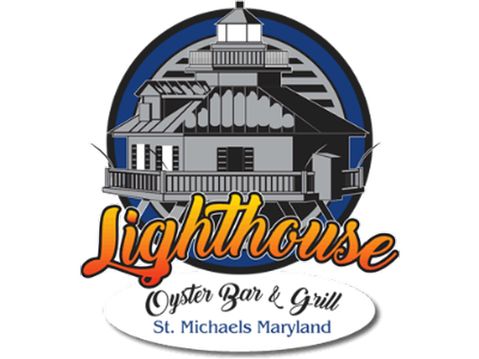 Lighthouse Oyster Bar & Grill $50 gift certificate