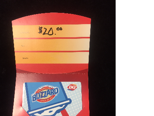 BiddingOwl - Mission Southside Auction