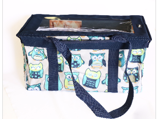 Thirty one medium discount utility tote price