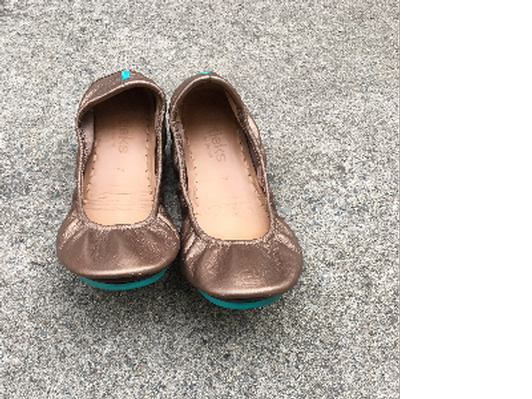 Bronze tieks hot sale