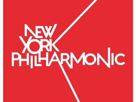 NY Philharmonic Tickets