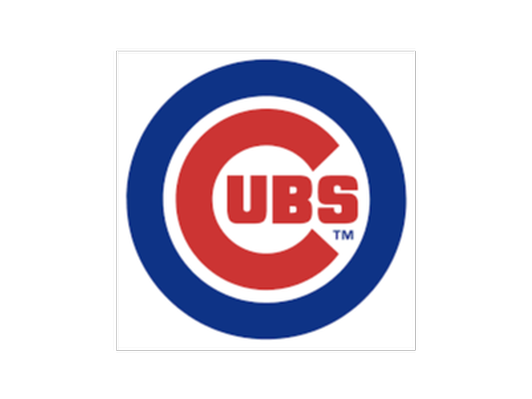 Chicago Cubs tickets