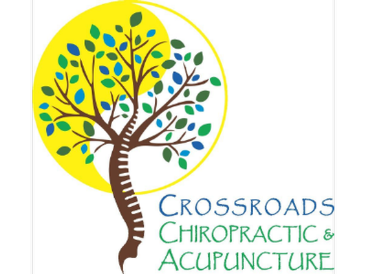 First Visit for Chiropractic OR Acupuncture