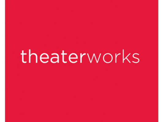 Subscriptions to TheaterWorks
