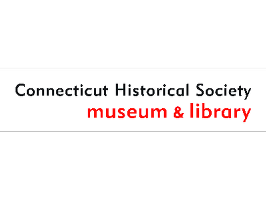 Tour of The Connecticut Historical Society 