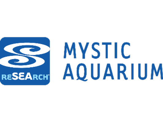 Mystic Aquarium Membership