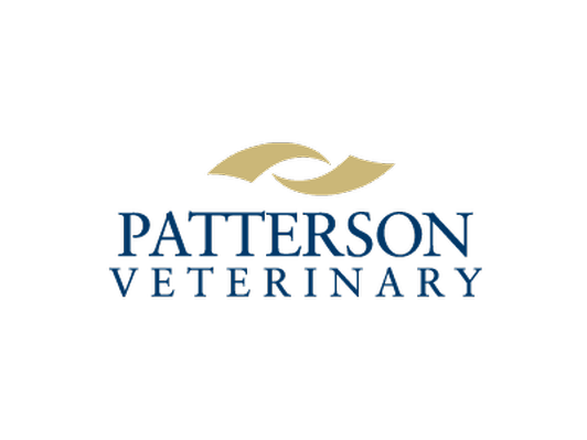'Scholarship' to Patterson Veterinary University
