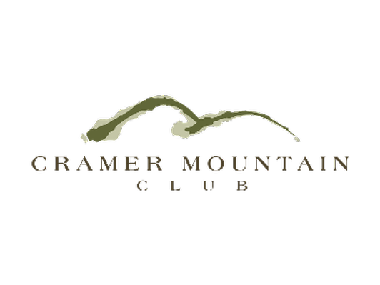Cramer Mountain Club Experience 